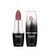 Помада для губ Parisa Cosmetics Perfect Color Lipstick L-03 № 46м Кремово-сливовый