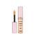 Консилер для лица TopFace Sensitive Mineral 3in1 PT471 № 04 Light to Medium Светло-бежевый