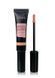 Блеск для губ Colour Intense Pastel Gloss 12 мл № 09 Глянцевый Sand Бежевый
