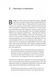 Книга Мобілізована нація. Німецька війна 1939&ndash;1945. Ніколас Старгардт (тверда обкладинка)