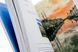 Книга Маленькая книга хюгге. Как жить хорошо по-датски. Мик Викинг (на украинском)