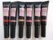 Блеск для губ Colour Intense Pastel Gloss 12 мл № 09 Глянцевый Sand Бежевый