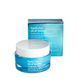 Зволожувальний крем для обличчя від зморшок FarmStay DR.V8 Solution Hyaluronic Acid Cream омолоджувальний 50 мл