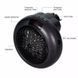 Тепловентилятор 2000 Вт Wonder Heater 900 Вт, Портативный CD-723 тепловентилятор, Теплообогреватель