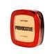 Пудра для обличчя Notage Provocative Silky Powder № 03 Темно-бежевий