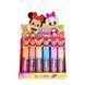 Набор проявляющихся блесков для губ Magic Lip Gloss LC-717