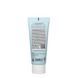 Безсульфатний шампунь для волосся Esthetic House CP-1 Aquaxyl Complex Intense Moisture Shampoo, 100 мл