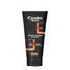 Шампунь против перхоти для мужчин Delia Cosmetics Cameleo Men 150 мл