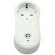 Вай-фай розетка з USB MD-304 Wi-Fi socket