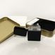 Подарочная зажигалка электроимпульсная USB-215, Электроимпульсная usb зажигалка с подзарядкой XZ-853 от usb