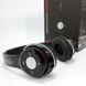 Наушники для тренировок и бега Bluetooth S460, Хорошие беспроводные XE-248 бюджетные наушники
