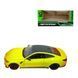 Машина мет. BMW M4, батарейки, свет, звук, откр. двери
