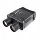 Цифровой прибор бинокль ночного видения Night BS-958 Vision NV-R6