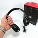 Наушники для тренировок и бега Bluetooth S460, Хорошие беспроводные XE-248 бюджетные наушники