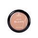 Румяна для лица Bogenia Blush компактные № 001 матовые Velvet Pale Rose