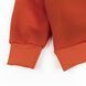 Костюм теплый детский с аппликацией Bear