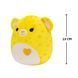 Мʼяка іграшка "Squishmallows: Гепард Лексі" (13 см)