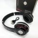 Наушники для тренировок и бега Bluetooth S460, Хорошие беспроводные XE-248 бюджетные наушники