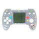 Электронная игра "Тетрис Gaming Console - Геймпад" (серый)
