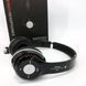 Наушники для тренировок и бега Bluetooth S460, Хорошие беспроводные XE-248 бюджетные наушники