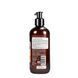 Гель для умывания, мытья волос и бороды Revuele Men Care Barber Salon 3 in1 300 мл