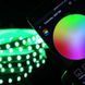 Светодиодная лента led лента 5050 SMD 5050 RGB LED 2 м, Rgb лента гибкая MX-651 5050, LЕD-подсветка