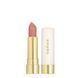 Помада для губ матовая topface ProHD Rich Matte Lipstick (PT159), 001 Peach Nude Светлая персиковая