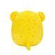 Мʼяка іграшка "Squishmallows: Гепард Лексі" (13 см)