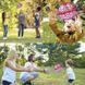 Flynova pro flying spinner FlyNova Pro Gyrosphere, Спиннер flynova pro IT-897 flying spinner