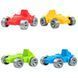 Авто Kid cars Sport