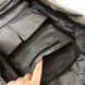 Рюкзак Travel UT-510 Bag D3718-1