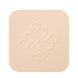 Пудра для лица Bogenia Angelic Powder BG641, 003 Light Beige