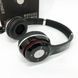Наушники для тренировок и бега Bluetooth S460, Хорошие беспроводные XE-248 бюджетные наушники