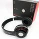 Наушники для тренировок и бега Bluetooth S460, Хорошие беспроводные XE-248 бюджетные наушники