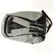 Рюкзак Travel UT-510 Bag D3718-1
