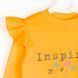 Детский стильный костюм Inspire