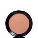 Румяна для лица Bogenia Blush компактные № 001 матовые Velvet Pale Rose
