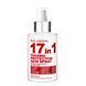 Спрей-термозащита для волос 17 in 1 Hollyskin Acid Solution 200 мл
