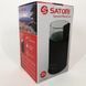Кофемолка электрическая домашняя SATORI SG-1803-BL, Машинка для помола кофе, AY-402 Кофе молка