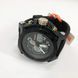 Новые командирские часы SKMEI 2065BKWT, Военные часы для ВСУ, Военные XL-987 часы спецслужб