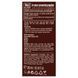 Гель для умывания, мытья волос и бороды Revuele Men Care Barber Salon 3 in1 300 мл