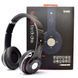 Наушники для тренировок и бега Bluetooth S460, Хорошие беспроводные XE-248 бюджетные наушники