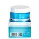 Зволожувальний крем для обличчя від зморшок FarmStay DR.V8 Solution Hyaluronic Acid Cream омолоджувальний 50 мл