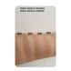 Пудра для лица Bogenia Angelic Powder BG641, 003 Light Beige