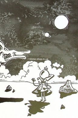 Книга Лицом к лицу - Евгений Харук (на украинском языке)