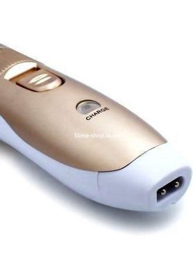 Машинка для стрижки QC-205 GEMEI GM-797