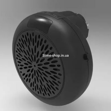 Тепловентилятор 2000w Wonder Heater 900 Вт, Вітродуйка обігрівач, ZN-134 Дуйчик мініатюрний