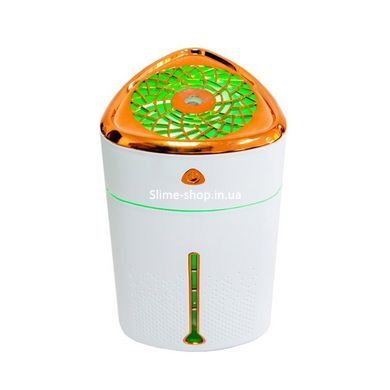 Дитячі зволожувачі повітря humidifier Heavy Fog Humidifier, Зволожувач повітря RM-433 для дітей