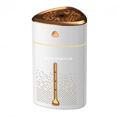 Дитячі зволожувачі повітря humidifier Heavy Fog Humidifier, Зволожувач повітря RM-433 для дітей
