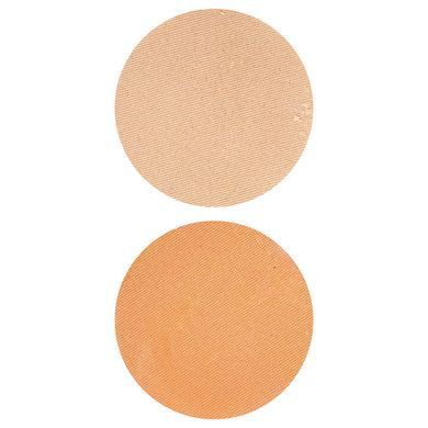 Палетка для контурингу обличчя NYX Highlight&Contour хайлайтер та скульптор